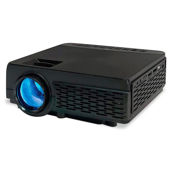 PROYECTOR OPTOMA OPZ41W 4100 Lumen WXGA - SICSA Nicaragua