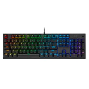 TECLADO USB XTK-160S XTECH - SEVASA