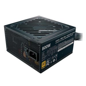 FUENTE DE PODER COOLER MASTER GOLD 800W MPW-8001-ACAAG-U2