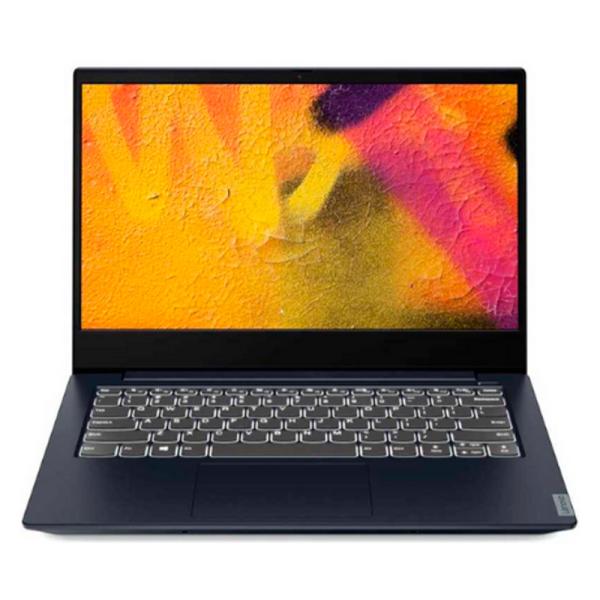 LAPTOP LENOVO IDEAPAD S340-14IIL, PANTALLA: 14