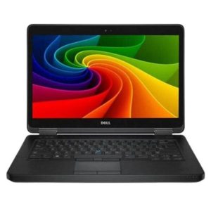 LAPTOP DELL LATITUDE 5440 (W4RJ5), PANTALLA: 14", PROCESADOR: INTEL CORE I5-1355U, MEMORIA: 16GB, ALMACENAMIENTO: 512GB SSD, SISTEMA OPERATIVO: WINDOWS 11 PRO, IDIOMA: ESPAÃOL, COLOR: NEGRO