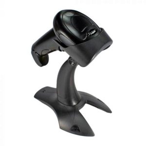 LECTOR CODIGO DE BARRA SAT AMÉRICA AMERICA IMAGER AI202 PLUS 4070070000291