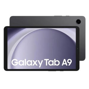 TABLET SAMSUNG 11 TAB A9 SM-X210 64GB WIFI GREY SM-X210NZAAGTO