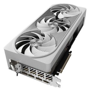 TARJETA DE VIDEO GIGABYTE RTX 4080 SUPER WINDFORCE SUPER AERO OC 16GD GV-N408SAEROOC-16GD