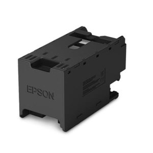 CAJA DE MANTENIMIENTO EPSON C5810 Y M5899Â -Â C12C938211