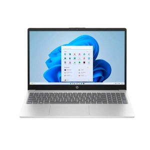 LAPTOP HP PROBOOK 440 G11, PANTALLA: 14", PROCESADOR: INTEL CORE ULTRA 7 155U, RAM: 16GB DDR5, SSD: 512GB, SO: WINDOWS 11 PRO, IDIOMA: ESPAÃOL, NP: A24Z3LT#ABM