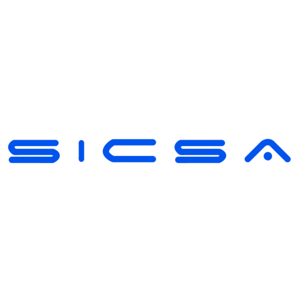 PROYECTO DESPLIEGUE, INICIACIÓN Y CONFIGURACION DE 119 EQUIPOS MINSA OCOTAL + CAPACITACION