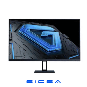 MONITOR DELL PRO 27 PLUS P2725QE 27 PLANO 3840 X 2160 4K 100HZ IN-PLANE HDMI Y USB-C NEGRO