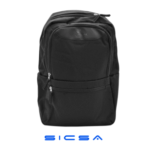 MOCHILAÂ XTB-212BK