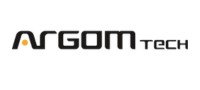 argom