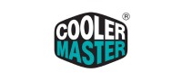 cooler master