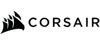 corsair