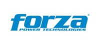 forza