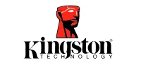 kingston