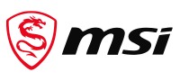 msi