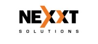 nexxt