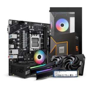 COMBO GAMER 2