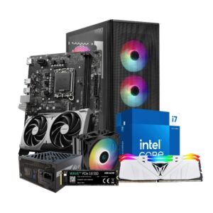 COMBO GAMER 2