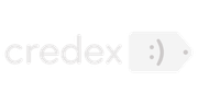 credex