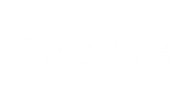 ficohsa